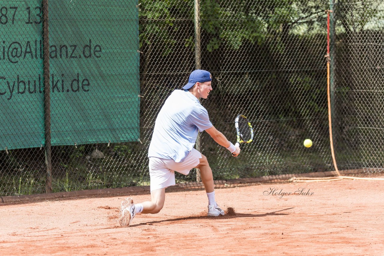Bild 378 - Autohaus Harmstorf Cup
